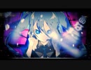 Giga『ヒビカセ』× みきとP『39みゅーじっく！』 MASHUP