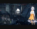 【BF5】あかりさんのコンクエスト#23【ボイスロイド実況】