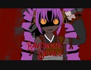 【ボイロ実況】人肉レストランへようこそ【Ravenous Devils】パート2