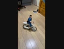 1/6 両津勘吉 RC