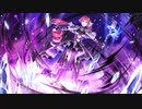 【実況】新たなるフューリー巡りの幕開けー『フェアリーフェンサーエフRefrain Chord』 第4話
