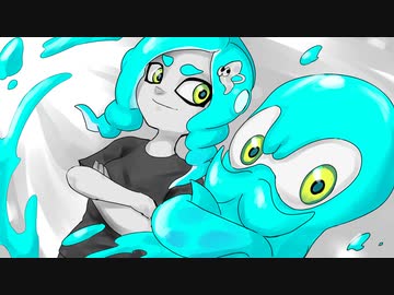【S+】わかばガバガバンカラマッチ！#5【splatoon3】