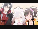 【にじさんじMMD】にじログ3