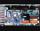 東方LostWord(ロストワード)で、超フェス限定 月戦型サーヴァント 十六夜咲夜のガチャを10連おいのりする動画