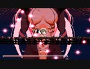 【2D横スクロール】Lost Ruinsを実況プレイ！【サバイバル探索アクション】part17