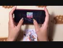 【親指FC】はんどめいど・きみはーと！(expert Lv.28)【サイスタ】