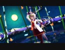 【ウマ娘】オグリキャップで探窗【MMD】