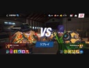 クラン戦75%Ω西ディエゴMadhouseKentarokudoトリニティジャブアッパー 1R白熱圧倒的勝利