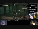 DEAD RISING2 any%RTA エンディングSルート 6時間7分9秒 part8 完