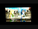 初見プレイ　ソードアート・オンライン -ホロウ・リアリゼーション-Part79