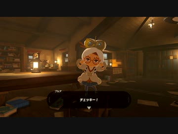 【ブレワイ実況】 迷う予感しかない広大な世界(11) 【ゼルダの伝説】