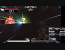 新・光神話パルテナの鏡【22.08.10.11】天使の降臨フレンド戦