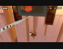 【実況プレイ】イカの世界で英雄になる！【スプラトゥーン３ ヒーローモード】10号