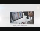 Excel Courses For Beginners