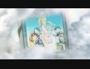 【AniPAFE2022】-刹那-【四月は君の嘘】