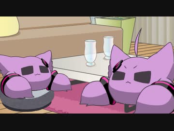 みゅかりさんまとめ8