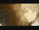 【MAD】ミックスナッツ×SPY×FAMILY