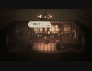 OCTOPATH TRAVELER 実況プレイ パート30