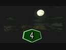 【PS2】アーマードコア２アナザーエイジ実況プレイpart4