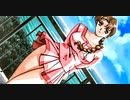 負け犬な腐人が『YU-NO(SS版)』を朗読プレイ。 Part.18(亜由美編02