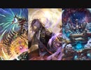 禁絶の一撃（物理）