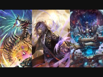 禁絶の一撃（物理）