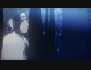 【金カムMMD】『クンネレㇰカムイ　～フクロウが知らせる客が来たと〜』アシㇼパ&キラウㇱ's