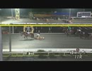 2022年9月19日帯広競馬11R ようこそウマ娘ゴルシ記念(A2-2) シャンハイオトメ
