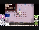 最弱生物がナイトメアモードを生き抜くpart3【elona_oomSEST_NC】