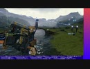 DEATH STRANDING DIRECTOR'S CUT やる【ネタバレ注意】【アーカイブ】 #38-2