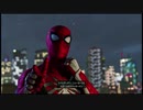 【諦めない心】Marvel's Spider-Man MILES MORALES実況プレイPart002