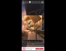 【脱出ゲーム】ウセモノターミナル_7