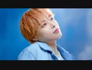 [K-POP] TEMPEST "Can’t Stop Shining" (MV/HD)(和訳付)
