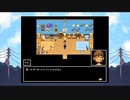 ◉怖いものはなんですか『OMORI』実況part23◉