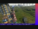 DEATH STRANDING DIRECTOR'S CUT やる【ネタバレ注意】【アーカイブ】 #38-4