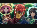 【プリンセスコネクト！Re:Dive】キャラクターストーリー アヤネ（エクスプローラー） Part.01