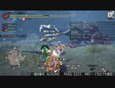 [MHRise:SB] モンハンライズでまったり狩ろうよ！ 第128回 -2/3