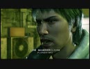 【過去越えし双龍】龍が如く極2　実況プレイPart003