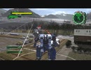 【PS4実況】ルーレットで兵科を決める地球防衛軍6 Part.049【地球防衛軍6】