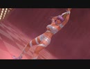 【DoaX3/あやね】ポールダンス あやね 082200