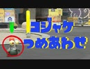 コジャケ詰め合わせ
