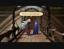 BRAVELY DEFAULT Ⅱ 初見実況part41