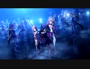 【ウマ娘 プリティーダービー】Never Looking Back（ライスシャワー）