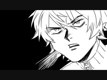くしゃみの合いの手