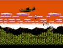 ＦＣ版メタルギアのプレイ動画　part1(改訂版)