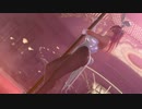 【DoaX3/ほのか】ポールダンスほのか　092204