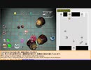[TAS]ピクミン２　地底警備室　14441点(残時61)