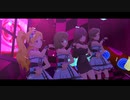MY FUNNY VALENTINE Ver.Q 【Rem@keM@ster】