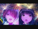 Goodbye Innocence Live ver. ／31A+蒼井えりか（ヘブンバーンズレッド「夏だ！水着だ！トロピカル祭りだ！」より）