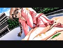 負け犬な腐人が『YU-NO(SS版)』を朗読プレイ。 Part.19(亜由美編03